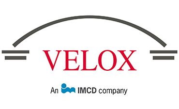 Porcher Industries has announced a new distribution partnership with Velox Composites
